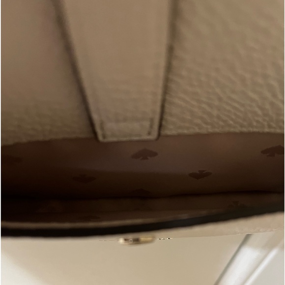 New Kate Spade Bag - Picture 9 of 9